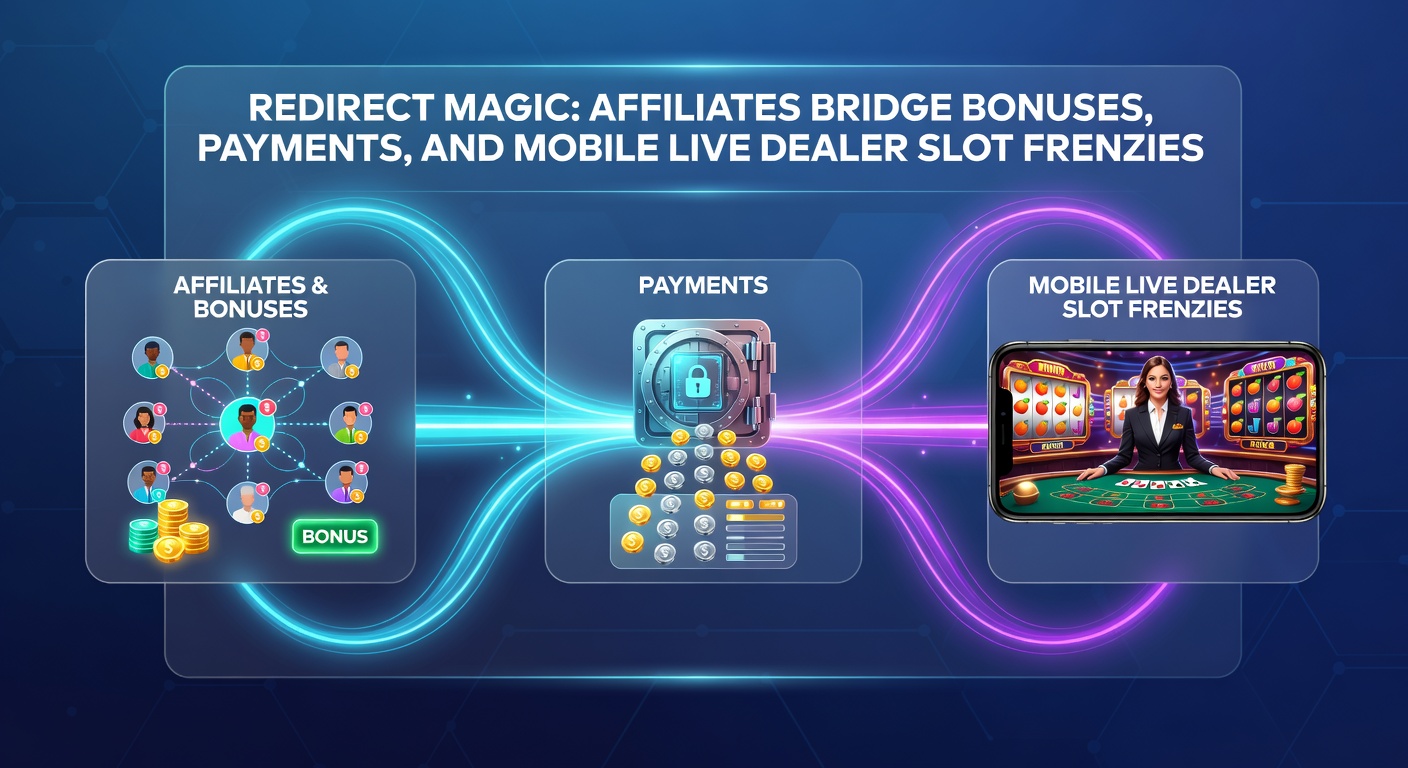 Close-up of mobile screen displaying live dealer slot game frenzy with affiliate bonus notifications and payment gateways overlayed